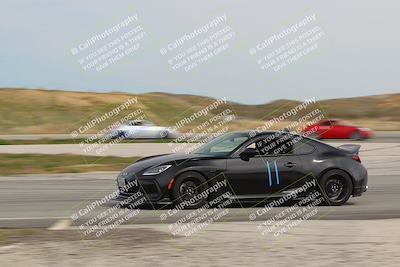 media/Feb-25-2024-Touge2Track (Sun) [[ed4a1e54f3]]/Red/Late Morning session/Turn 12/